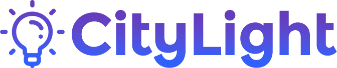 RVHD – Lifestyle Connect