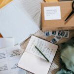 Adreswijziging doorgeven: checklist van instanties en abonnementen