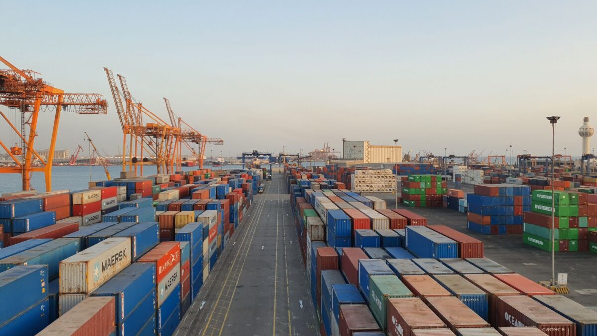 Incoterms 2020 uitgelegd: wie betaalt wat bij internationaal vervoer